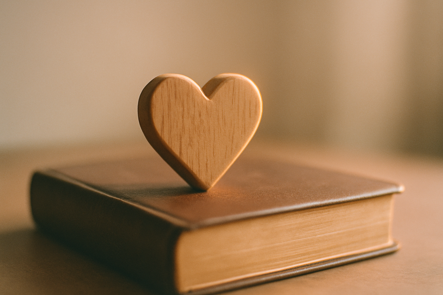 1 Corinthians 13 Love: What It Means For Modern Relationships