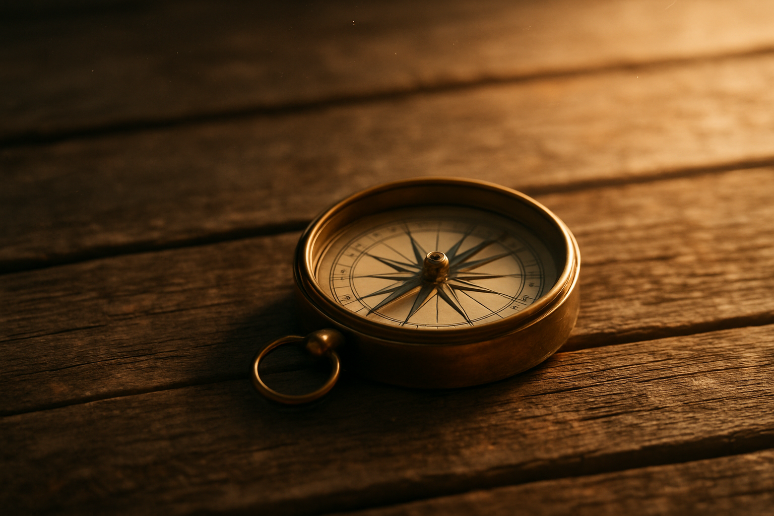 5 Signs You’re Settling Instead Of Waiting On God’s Best