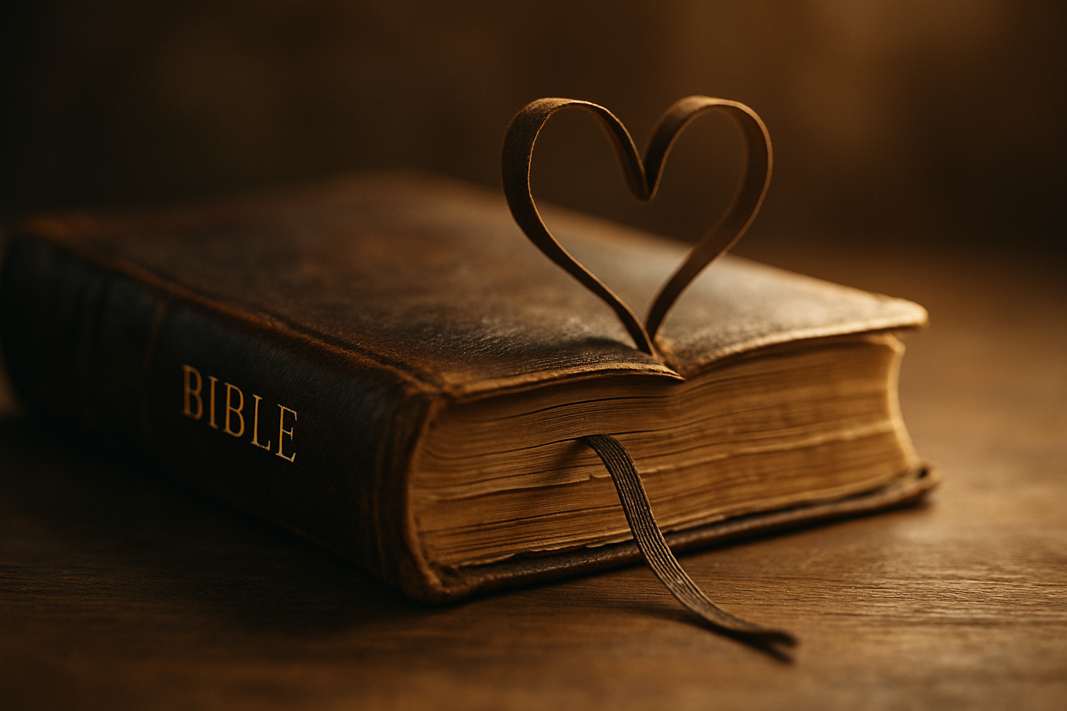 Biblical Dating Vs Courting: What’s The Difference