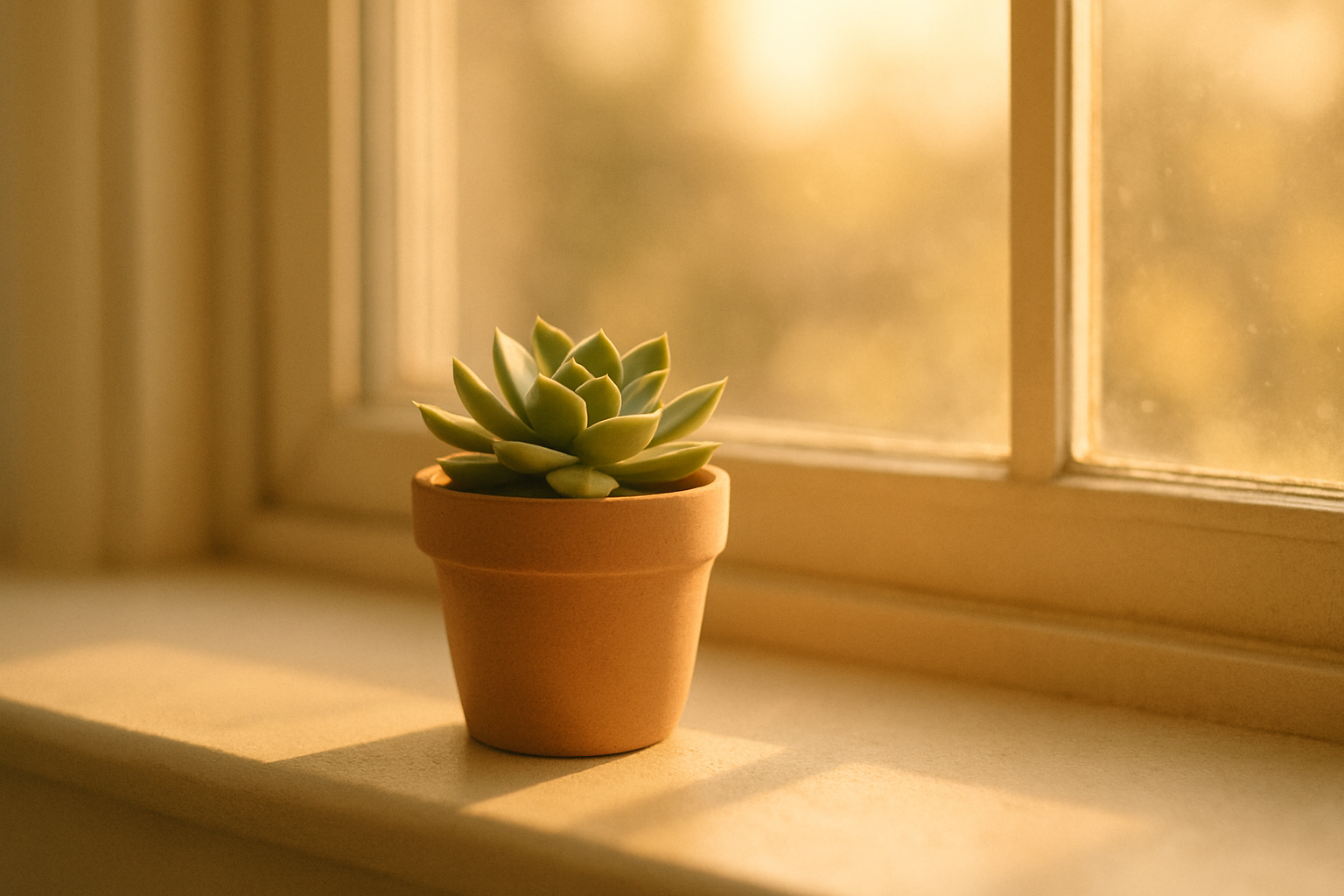 Finding Contentment In Singleness Without Feeling Left Behind
