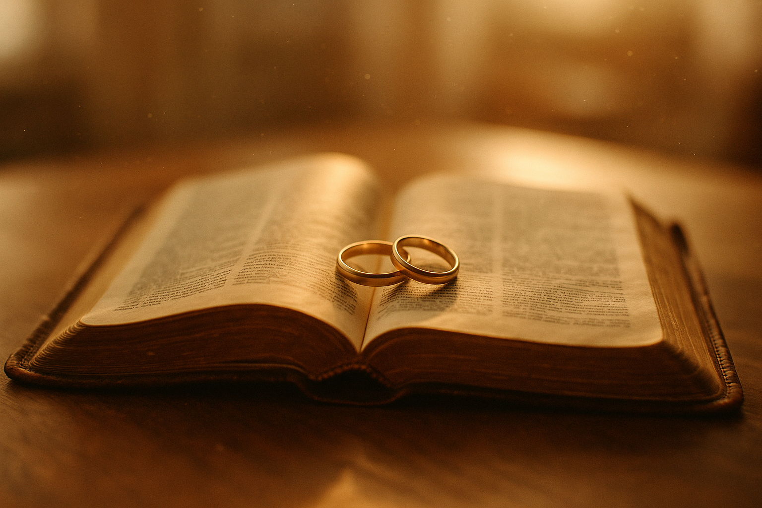 How Prayer Can Transform Your Marriage