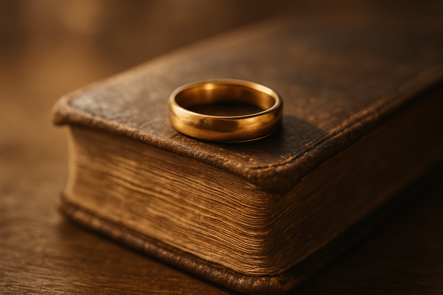 How To Know You’re Ready For Marriage, Biblically Speaking