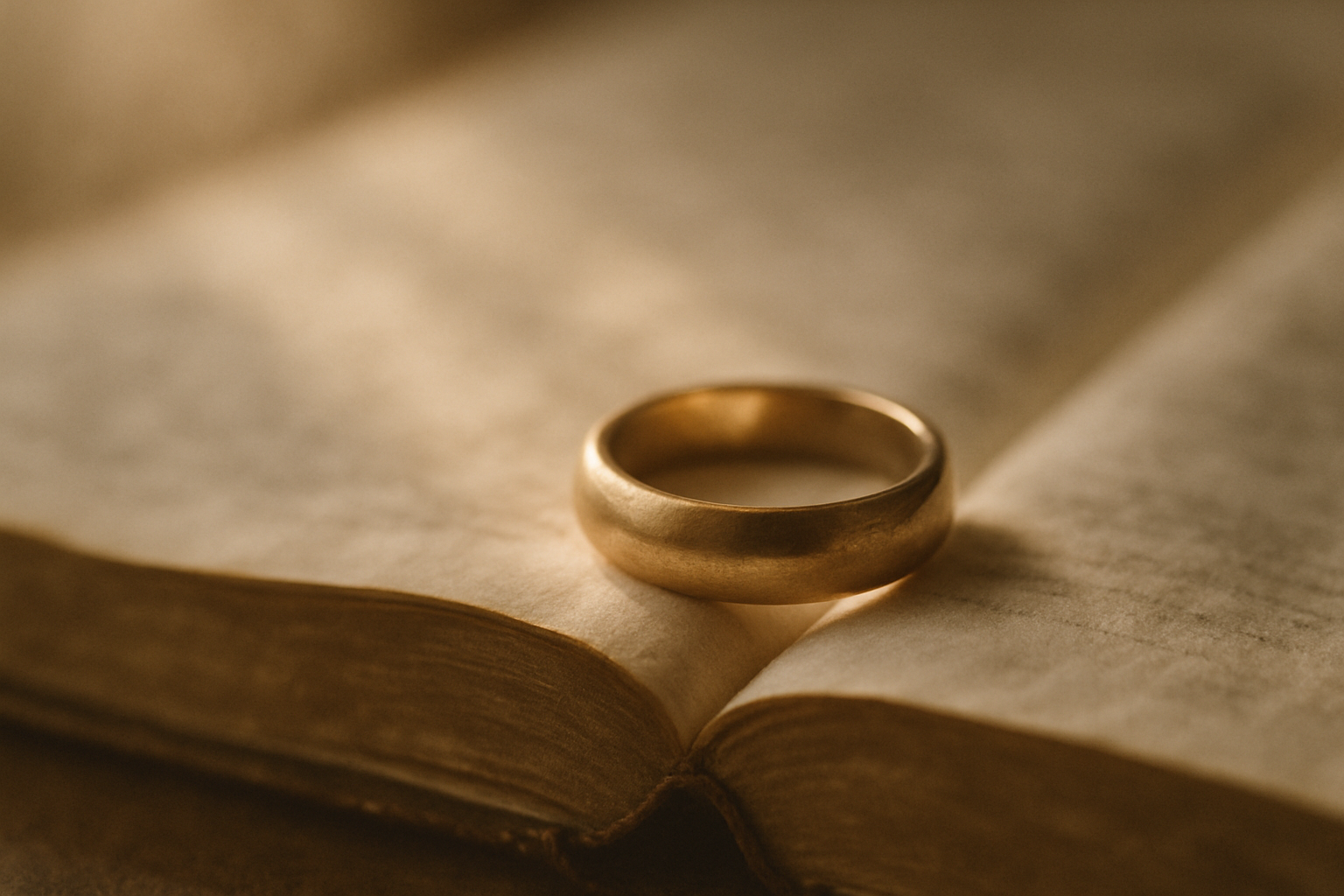 How To Pray For Your Future Spouse