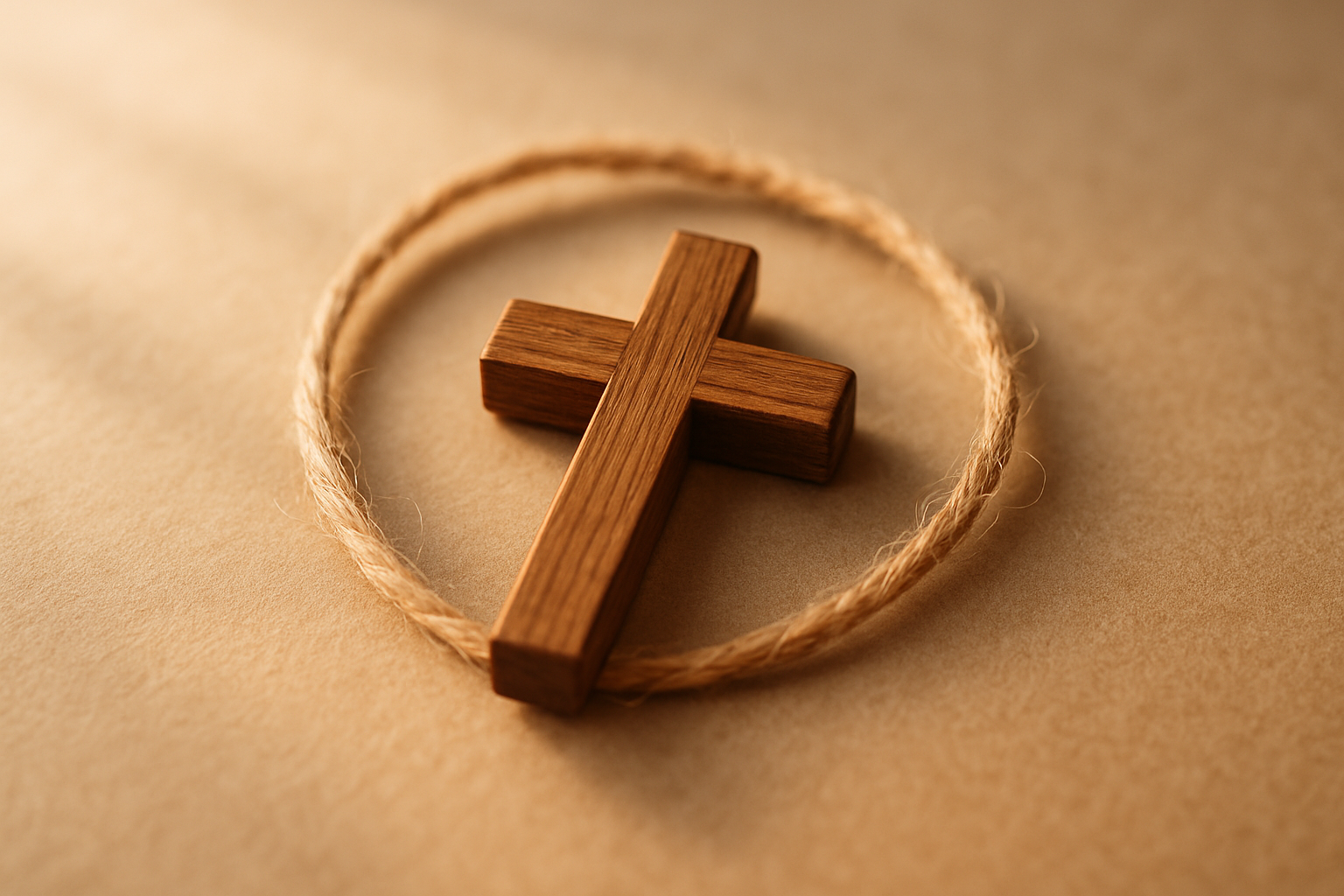 How To Set Healthy Boundaries In A Christian Relationship