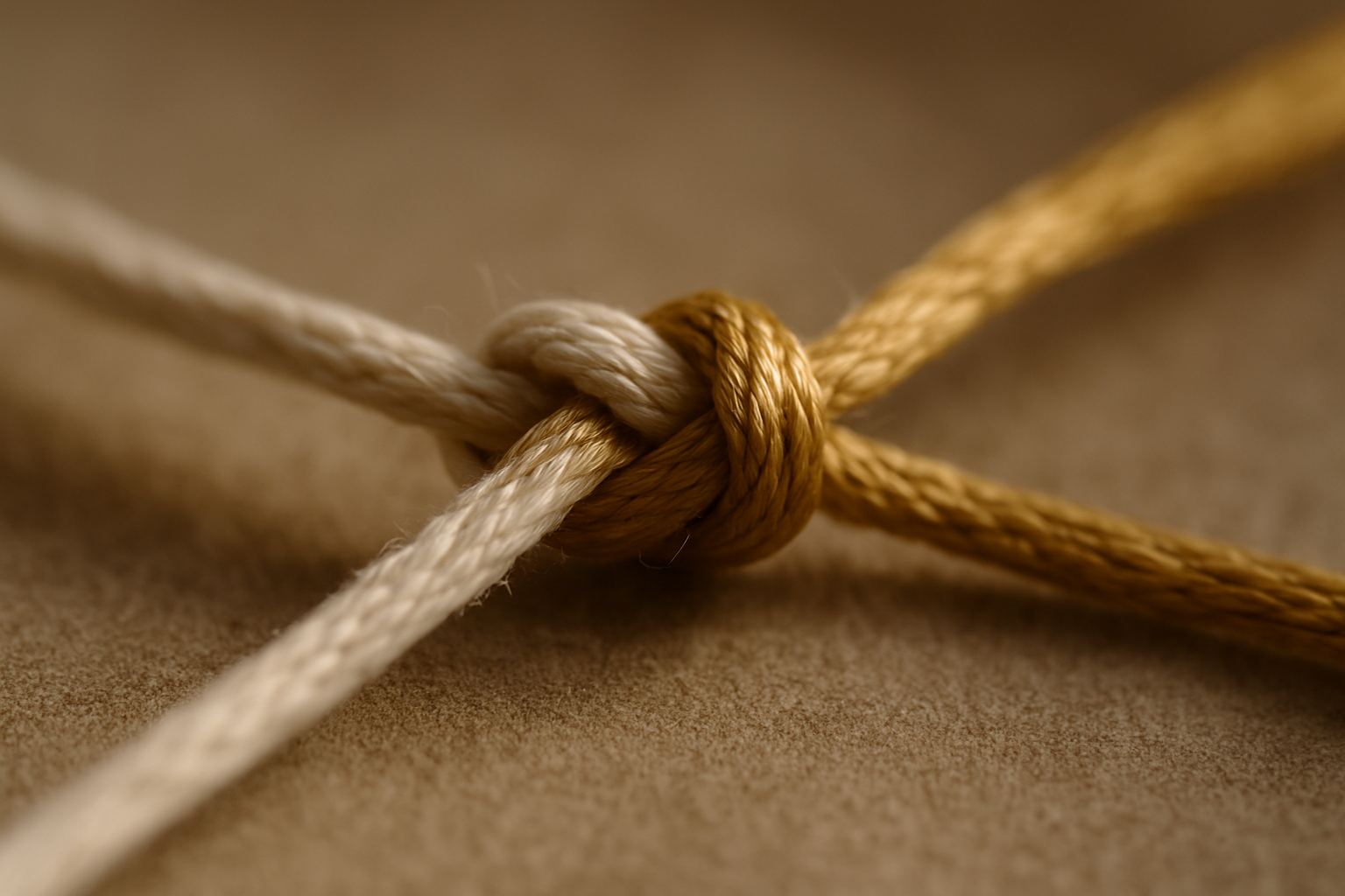 How To Talk About Faith Differences Before Marriage