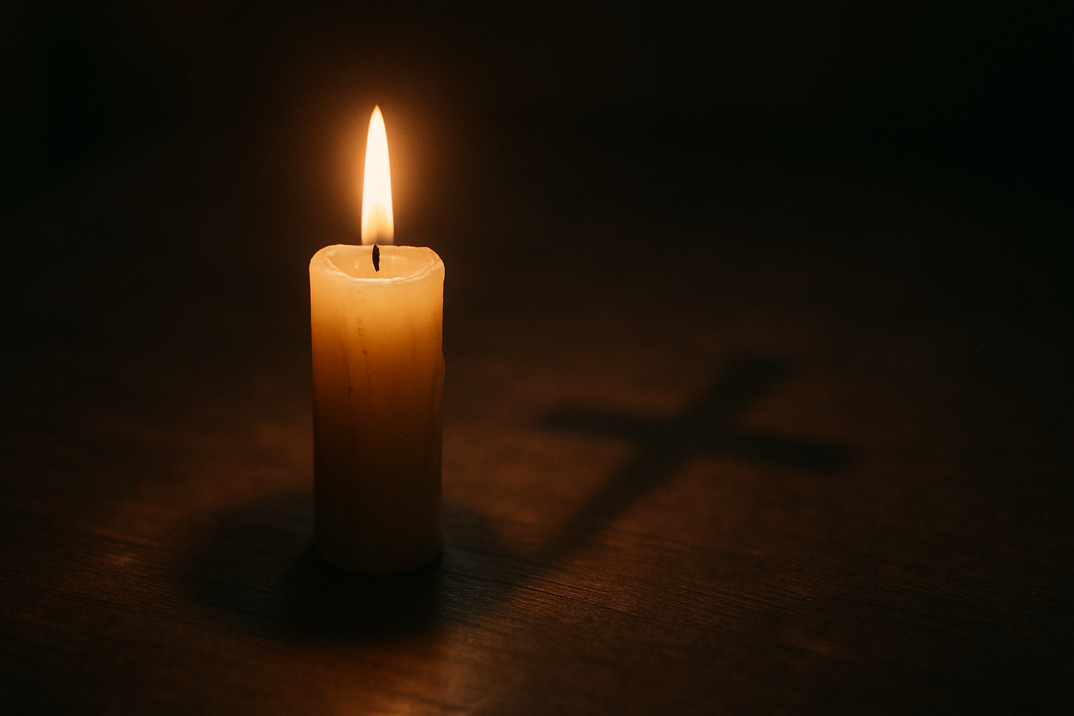 Is Singleness A Gift Or A Season? A Biblical Perspective