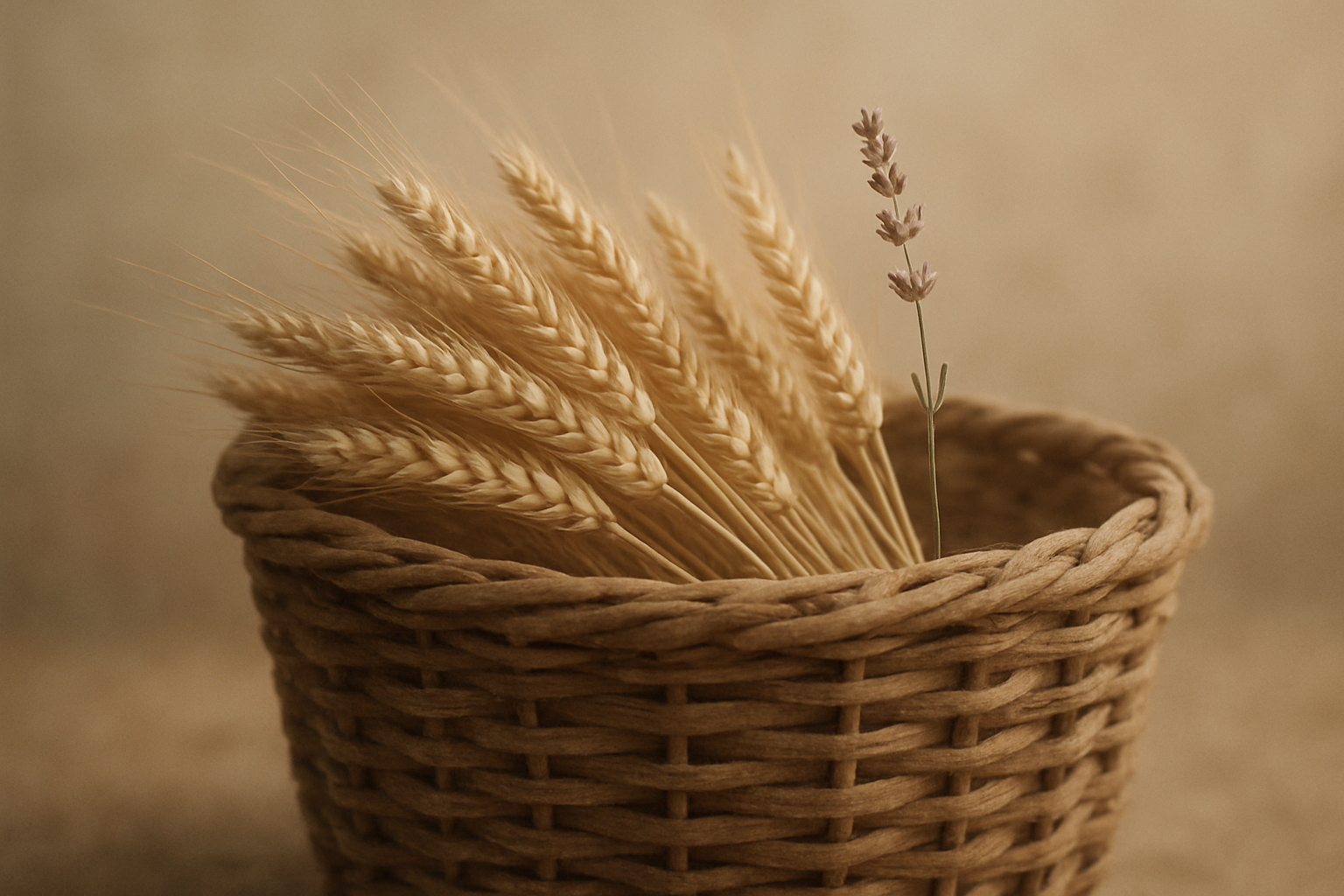 Proverbs 31 Wife Meaning: What It Really Teaches Us