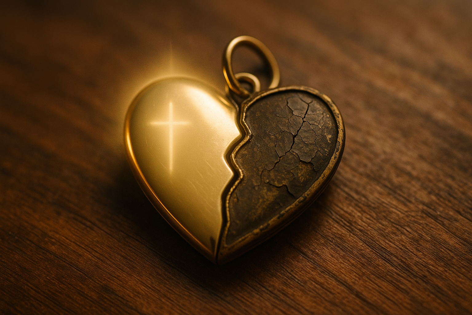 Signs Of A Godly Partner Vs A Counterfeit