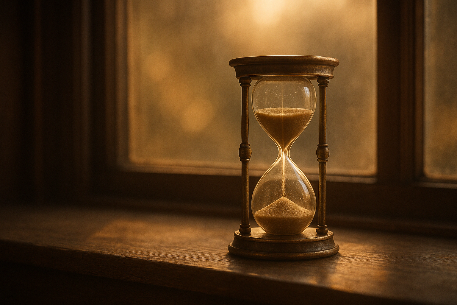 Waiting On God’s Timing For A Relationship Without Losing Hope