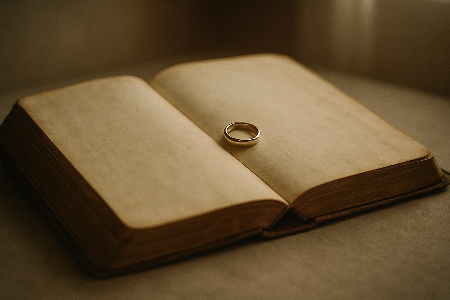 What Does The Bible Say About Divorce And Remarriage