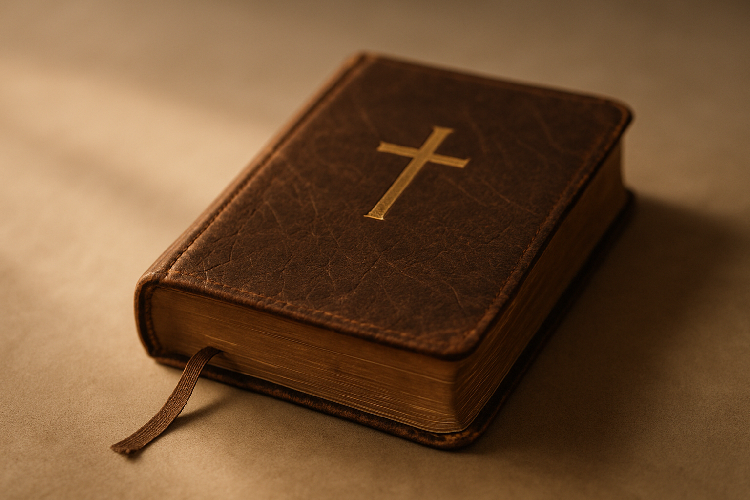 What The Bible Says About Marriage Roles Today